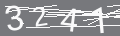 capsa